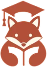 Academic Fox